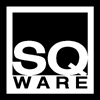 [SQWARE, LLC.]